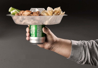 Illustration for article titled Pregame Like a Pro With the Best Tailgating Gear